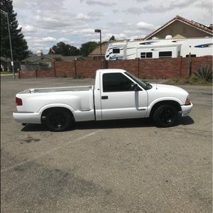 Meet your Posher, Sheldon